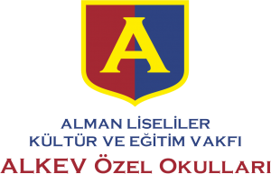 ALKEV Özel Okulları Gezi Bilgilendirme Sitesi